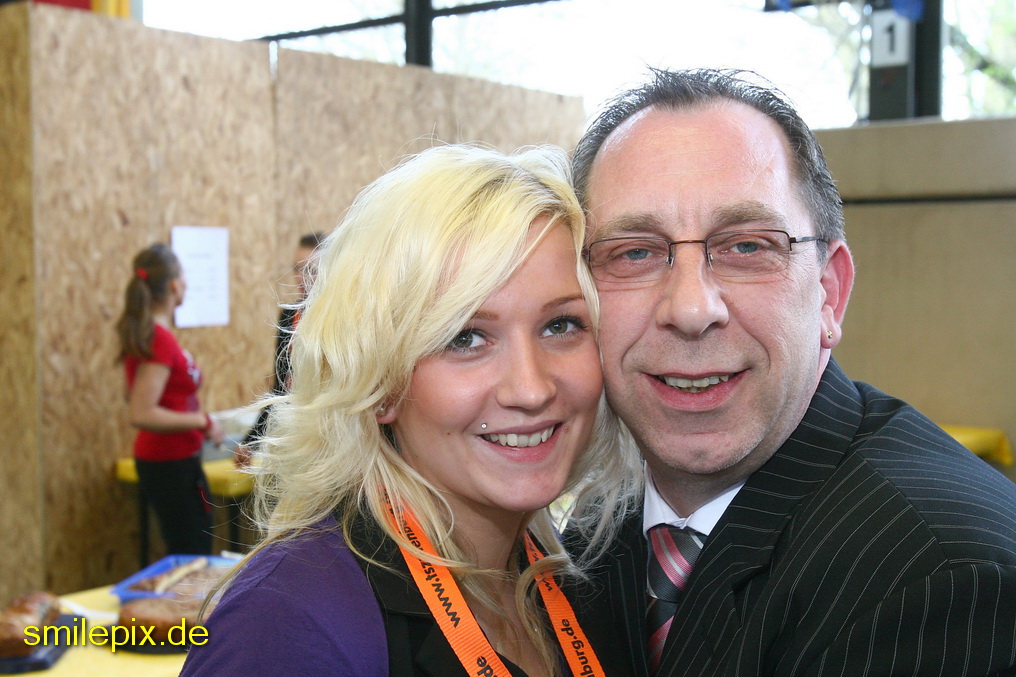 Nienburg 29.3.08 (45)